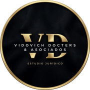 Logo VD